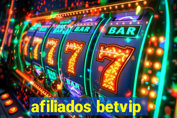 afiliados betvip